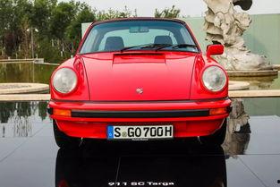 911爆料新闻网,深度剖析事件真相与幕后黑手