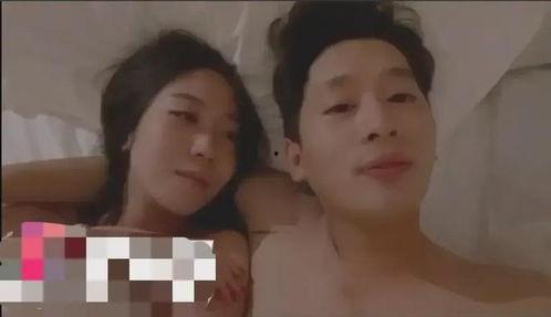 老板娘出轨爆料视频在线播放,真相背后引发热议