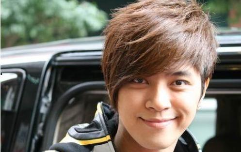 娱乐圈爆料罗祥是谁