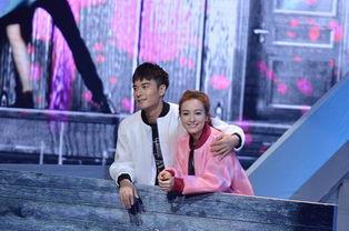 郑凯最近的爆料新闻,揭秘娱乐圈不为人知的幕后真相