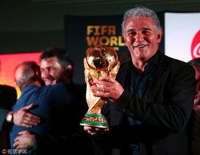 外网爆料梅西婚姻危机视频,外网爆料揭示足球巨星婚姻危机