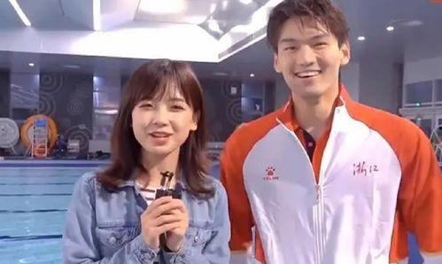 王豪豪前女友爆料视频,揭秘背后惊人真相